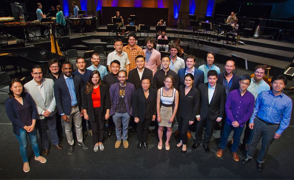 Cabrillo class 2018.jpg